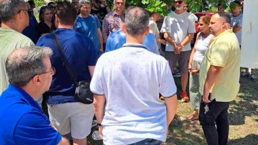 Αχαΐα: Το ΠΑΣΟΚ στο πλευρό των εργαζομένων του ΕΑΠ και του Καθηγητή Μπουζάκη 17 Αχαΐα: ΠΑΣΟΚ στο πλευρό