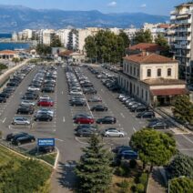 Πάτρα: «Εισπράττουν ενοίκια αλλά παρέδωσαν ξεχαρβαλωμένο υλικό» στον Προαστιακό - Πυρά κατά ΓΑΙΑΟΣΕ και Hellenic Train 1 Πάτρα: «Εισπράττουν ενοίκια αλλά παρέδωσαν ξεχαρβαλωμένο υλικό» στον Προαστιακό - Πυρά κατά ΓΑΙΑΟΣΕ και Hellenic Train