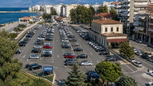 Πάτρα: «Εισπράττουν ενοίκια αλλά παρέδωσαν ξεχαρβαλωμένο υλικό» στον Προαστιακό - Πυρά κατά ΓΑΙΑΟΣΕ και Hellenic Train 12 Πάτρα: «Εισπράττουν ενοίκια αλλά παρέδωσαν ξεχαρβαλωμένο υλικό» στον Προαστιακό - Πυρά κατά ΓΑΙΑΟΣΕ και Hellenic Train