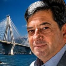 Τραγωδία σε αυτοκινητιστικό