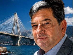 Τραγωδία σε αυτοκινητιστικό
