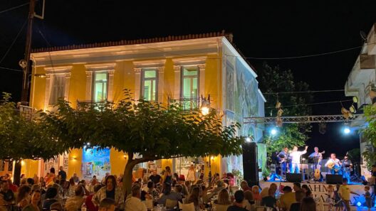 Σαββατοκύριακο μουσικό στην Ακράτα ΦΩΤΟ 14 Σαββατοκύριακο μουσικό στην Ακράτα ΦΩΤΟ