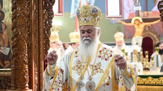 Ο Μητροπολίτης Καλαβρύτων και Αιγιαλείας Ιερώνυμος στην Αρτα ΦΩΤΟ 11 Ο Μητροπολίτης Καλαβρύτων και Αιγιαλείας Ιερώνυμος στην Αρτα ΦΩΤΟ