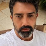 Αίγιο: Τροχαίο για τον πολιτευτή της ΝΔ Νίκο Σπηλιόπουλο ΦΩΤΟ