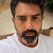 Αίγιο: Τροχαίο για τον πολιτευτή της ΝΔ Νίκο Σπηλιόπουλο ΦΩΤΟ