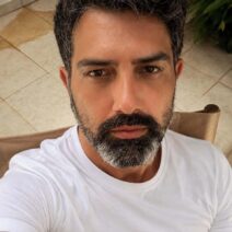 «Μένουν στις αναμνήσεις μας»