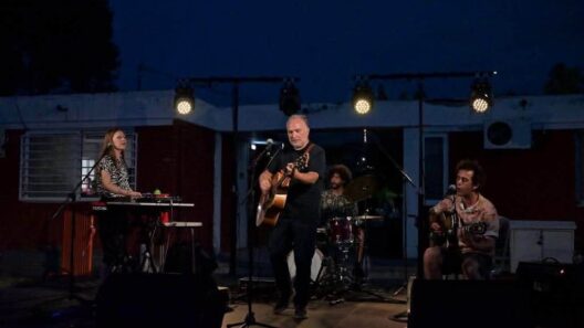 Η συναυλία «Παραμύθια και τραγούδια» στην Γιορτή Λήξης των Παιδικών Κατασκηνώσεων του Δήμου Πατρέων ΦΩΤΟ 12 Η συναυλία «Παραμύθια και τραγούδια» στην Γιορτή Λήξης των Παιδικών Κατασκηνώσεων του Δήμου Πατρέων ΦΩΤΟ