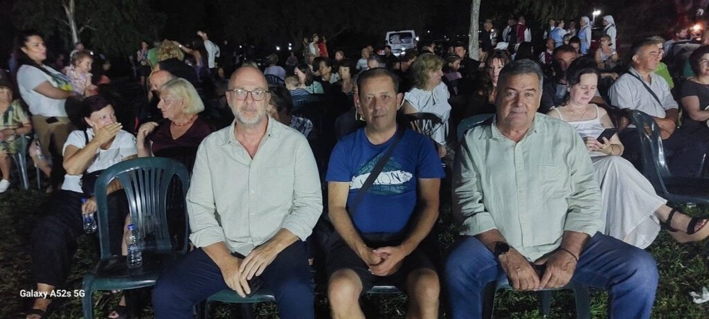 Η Γιορτή Θράψαλου στην Αβυθο με γεύση και χορό ΦΩΤΟ 10 Η Γιορτή Θράψαλου στην Αβυθο με γεύση και χορό ΦΩΤΟ