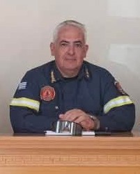 Δυτική Αχαΐα: Σε πλήρη επιφυλακή και αυξημένη ετοιμότητα ο Δήμος για πυρκαγιές ΦΩΤΟ 7 Δυτική Αχαΐα: Σε πλήρη επιφυλακή και αυξημένη ετοιμότητα ο Δήμος για πυρκαγιές ΦΩΤΟ