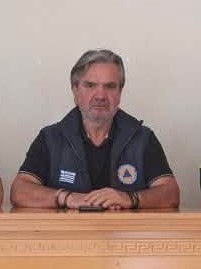 Δυτική Αχαΐα: Σε πλήρη επιφυλακή και αυξημένη ετοιμότητα ο Δήμος για πυρκαγιές ΦΩΤΟ 5 Δυτική Αχαΐα: Σε πλήρη επιφυλακή και αυξημένη ετοιμότητα ο Δήμος για πυρκαγιές ΦΩΤΟ