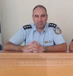 Δυτική Αχαΐα: Σε πλήρη επιφυλακή και αυξημένη ετοιμότητα ο Δήμος για πυρκαγιές ΦΩΤΟ 8 Δυτική Αχαΐα: Σε πλήρη επιφυλακή και αυξημένη ετοιμότητα ο Δήμος για πυρκαγιές ΦΩΤΟ