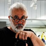 Καλάβρυτα: Γύρισε σελίδα η Ένωση Θυμάτων Ολοκαυτώματος - Νέος Πρόεδρος o Φάνης Παπαγεωργίου