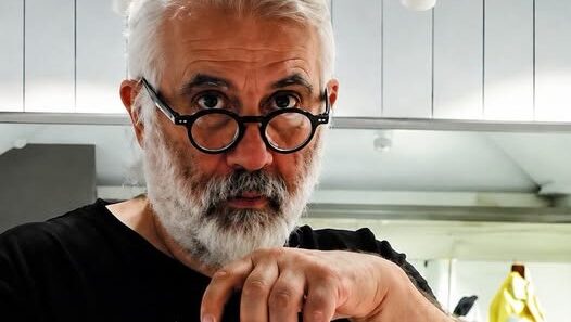 Καλάβρυτα: Νέα σελίδα για την Ένωση Θυμάτων Ολοκαυτώματος - Νέος Πρόεδρος o Φάνης Παπαγεωργίου 12 Καλάβρυτα: Νέα σελίδα για την Ένωση Θυμάτων Ολοκαυτώματος - Νέος Πρόεδρος o Φάνης Παπαγεωργίου