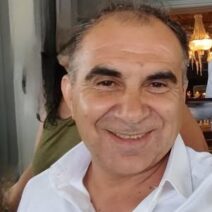 «Η μισή αλήθεια του Πιερρακάκη είναι ένα μεγάλο ψέμα»