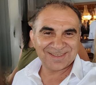 «Η μισή αλήθεια του Πιερρακάκη είναι ένα μεγάλο ψέμα»