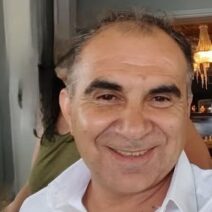 «Για τους λίγους όπου δεν έχουν πολιτική συνέπεια»