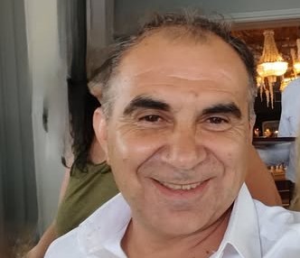 «Για τους λίγους όπου δεν έχουν πολιτική συνέπεια»