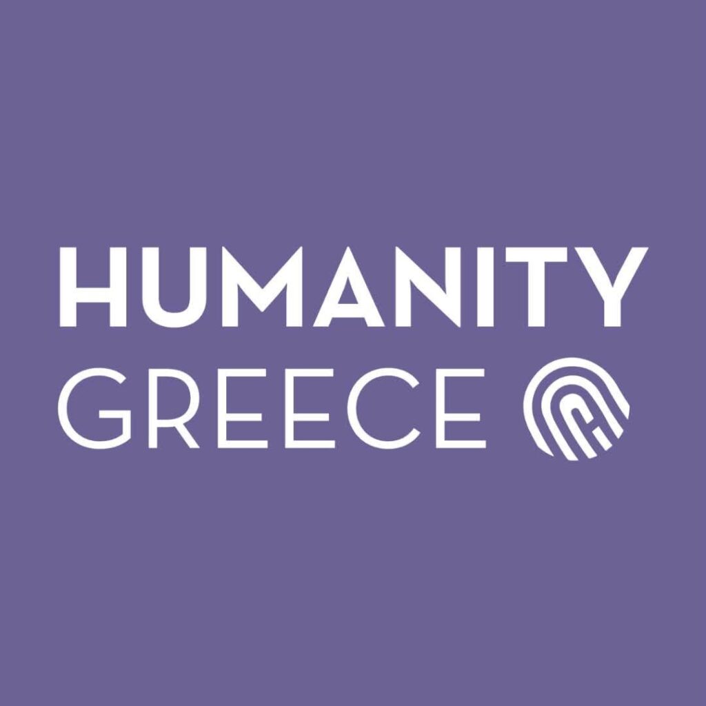 Προσφορά της Humanity Greece προς τους Εθελοντές Πυροσβέστες της Αχαΐας ΦΩΤΟ