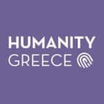 Προσφορά της Humanity Greece προς τους Εθελοντές Πυροσβέστες της Αχαΐας ΦΩΤΟ