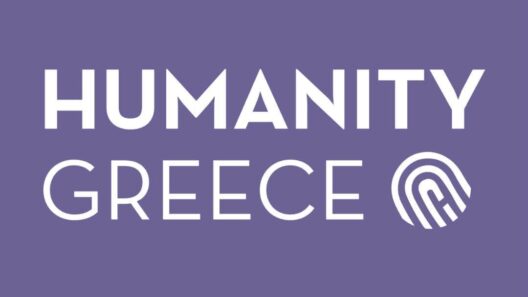 Προσφορά της Humanity Greece προς τους Εθελοντές Πυροσβέστες της Αχαΐας ΦΩΤΟ 14 Προσφορά της Humanity Greece προς τους Εθελοντές Πυροσβέστες της Αχαΐας ΦΩΤΟ