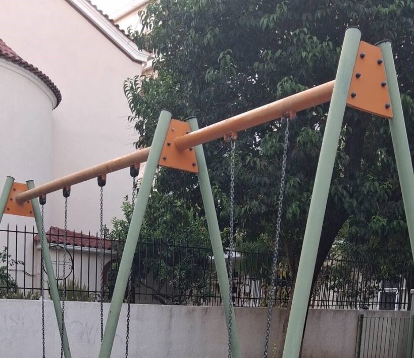 Εικόνα της Πάτρας