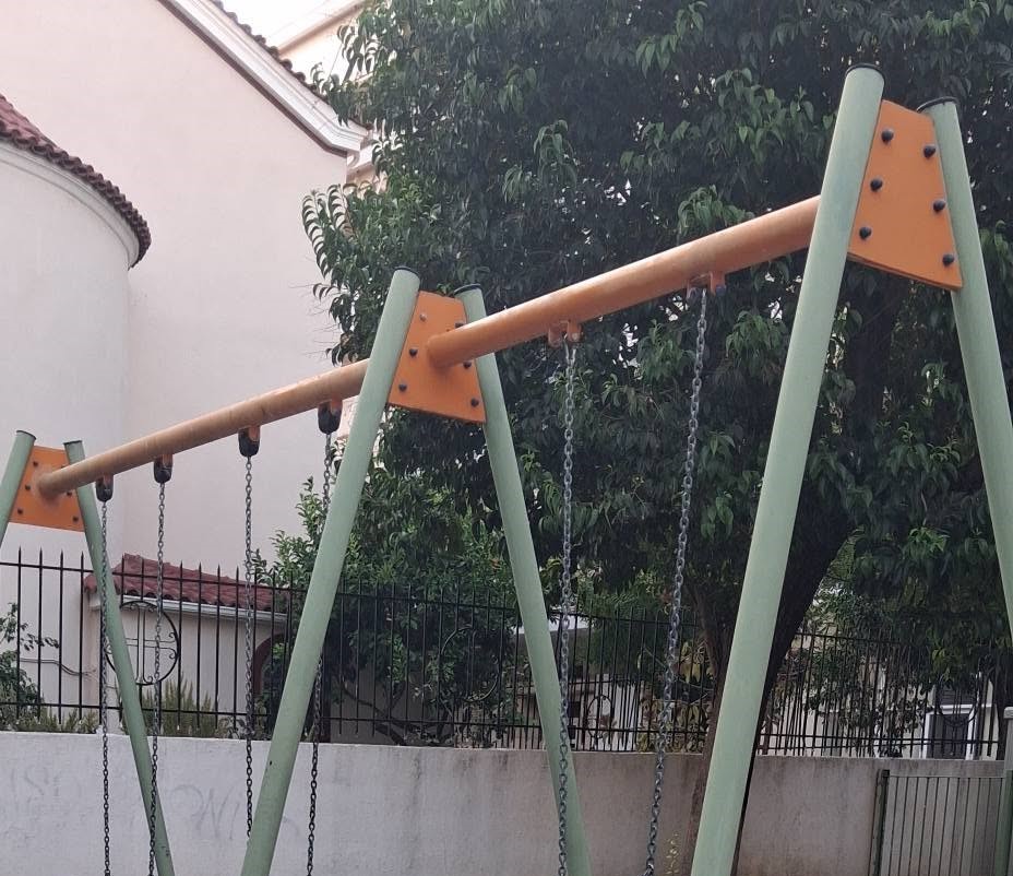 Εικόνα της Πάτρας