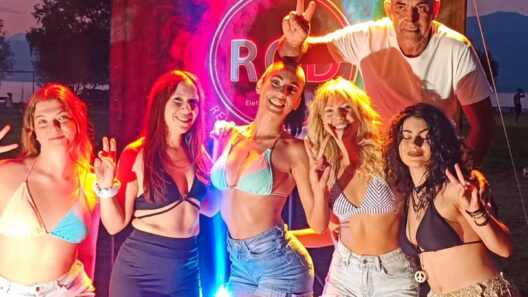 Το 2o SUMMER FIT 2026 by R.O.D στην Αβυθο ΒΙΝΤΕΟ-ΦΩΤΟ 13 Το 2o SUMMER FIT 2026 by R.O.D στην Αβυθο ΒΙΝΤΕΟ-ΦΩΤΟ