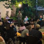 Το Σοποτό Καλαβρύτων φοράει τα γιορτινά του.
