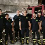 Η ΣΕΔΙΠ στη «2η Βραδιά Εμπορίου» στην Κάτω Αχαΐα ΦΩΤΟ