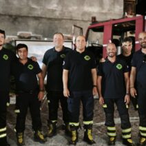 Η ΣΕΔΙΠ στη «2η Βραδιά Εμπορίου» στην Κάτω Αχαΐα ΦΩΤΟ 1 Εκδήλωση ΣΕΔΙΠ στη Βραδιά Εμπορίου