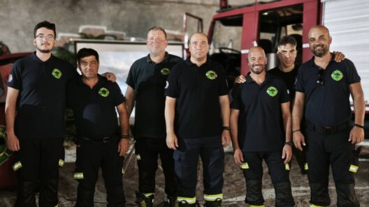 Εκδήλωση ΣΕΔΙΠ στη Βραδιά Εμπορίου