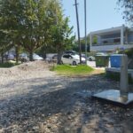 Πάτρα: Ουρές και προβλήματα στις ντουζιέρες της Πλαζ εν μέσω καύσωνα ΒΙΝΤΕΟ-ΦΩΤΟ