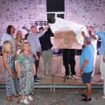 «Ήτανε μια φορά: 50 Χρόνια Ηρακλής Ζαχλωριτίκων» ΦΩΤΟ