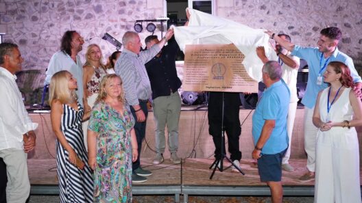«Ήτανε μια φορά: 50 Χρόνια Ηρακλής Ζαχλωριτίκων» ΦΩΤΟ 10 «Ήτανε μια φορά: 50 Χρόνια Ηρακλής Ζαχλωριτίκων» ΦΩΤΟ