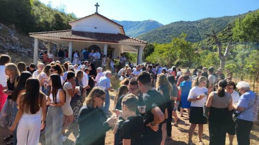 Ο Σύλλογος Σοποτινών τον Δεκαπενταύγουστο ΒΙΝΤΕΟ-ΦΩΤΟ 20 Ο Σύλλογος Σοποτινών τον Δεκαπενταύγουστο ΒΙΝΤΕΟ-ΦΩΤΟ