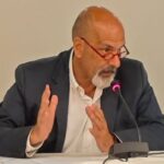 «Η Πολιτική Προστασία δεν είναι πεδίο για εντυπώσεις»