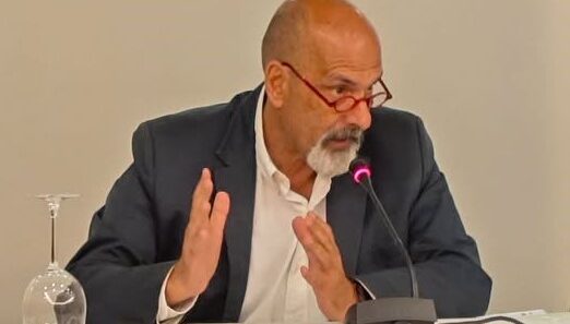 Πολιτική Προστασία για παιδιά