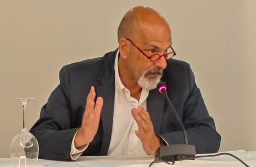 Πολιτική Προστασία για παιδιά