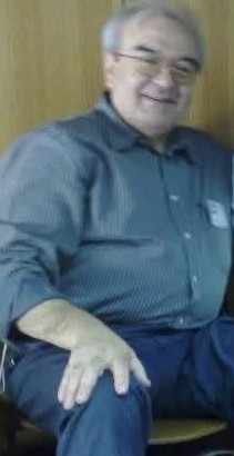 Πάτρα: «Έφυγε» από τη ζωή ο καθηγητής του Πανεπιστημίου Σταύρος Αναγνωστόπουλος 5 Πάτρα: «Έφυγε» από τη ζωή ο καθηγητής του Πανεπιστημίου Σταύρος Αναγνωστόπουλος