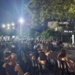 Ο Φιλοπροοδευτικός Μορφωτικός Σύλλογος Ζαχλωριτίκων για τα 50 χρόνια ζωής ΦΩΤΟ