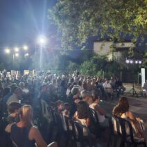 Ο Φιλοπροοδευτικός Μορφωτικός Σύλλογος Ζαχλωριτίκων για τα 50 χρόνια ζωής ΦΩΤΟ 2 Ο Φιλοπροοδευτικός Μορφωτικός Σύλλογος Ζαχλωριτίκων για τα 50 χρόνια ζωής ΦΩΤΟ
