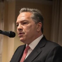 «Καθαρίστε την πόλη, κύριε Δήμαρχε Πατρέων»