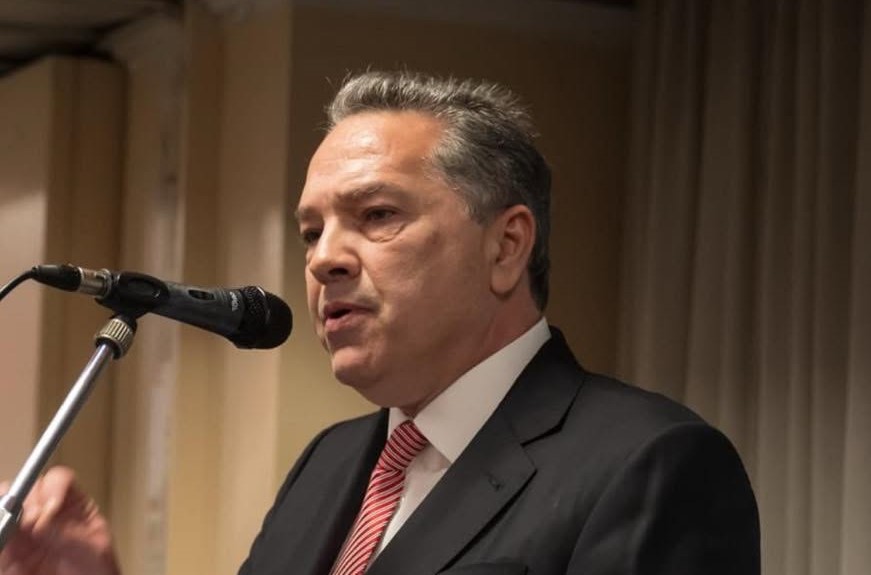 «Καθαρίστε την πόλη, κύριε Δήμαρχε Πατρέων»