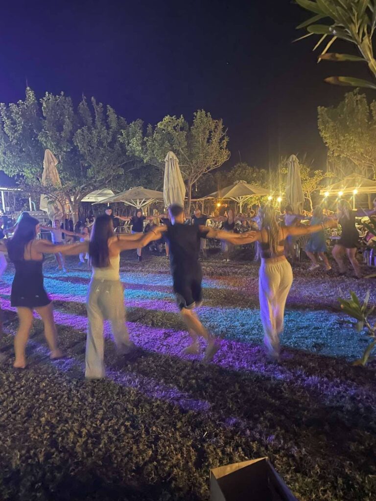 Συνεργασία Εξωραϊστικού Συλλόγου «Μπούκας» με την Ομοσπονδία Συλλόγων Αιγιαλείας ΦΩΤΟ 6 Συνεργασία Εξωραϊστικού Συλλόγου «Μπούκας» με την Ομοσπονδία Συλλόγων Αιγιαλείας ΦΩΤΟ