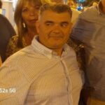 Ενα μεγάλο ευχαριστώ από τον Εμπορικό Σύλλογο Δύμης για την «Βραδιά Εμπορίου»