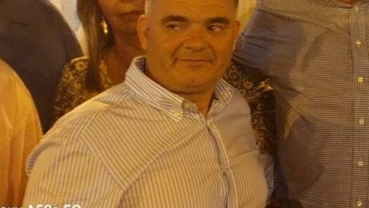 Ενα μεγάλο ευχαριστώ από τον Εμπορικό Σύλλογο Δύμης για την «Βραδιά Εμπορίου»