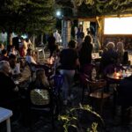 Η έναρξη του 4ου Φεστιβάλ Σοποτού ΦΩΤΟ