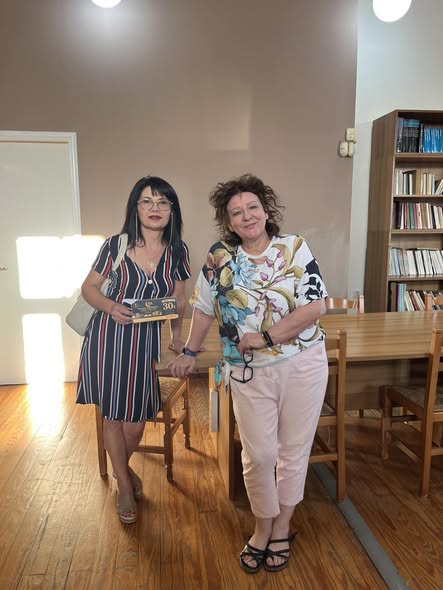 Δωροεπιταγές από τον Εμπορικό Σύλλογο Δύμης ΦΩΤΟ 20 Δωροεπιταγές από τον Εμπορικό Σύλλογο Δύμης ΦΩΤΟ