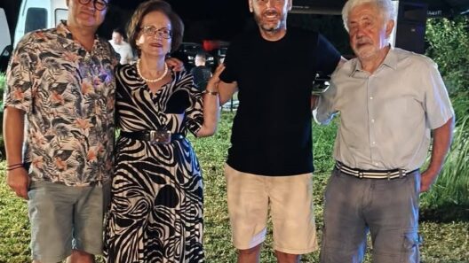 Συνεργασία Εξωραϊστικού Συλλόγου «Μπούκας» με την Ομοσπονδία Συλλόγων Αιγιαλείας ΦΩΤΟ 12 Συνεργασία Εξωραϊστικού Συλλόγου «Μπούκας» με την Ομοσπονδία Συλλόγων Αιγιαλείας ΦΩΤΟ