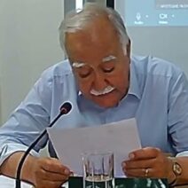 Κλειδωμένη περιοχή για παιδιά